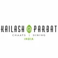 kailash-parbat