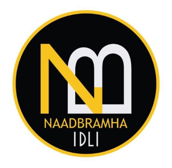 NAADBRAМНА_