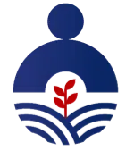 amravati urban