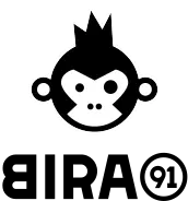 bira