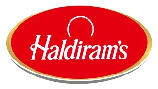 haldirams