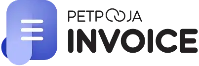 invoice