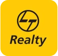L&T Realty