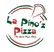 la pinoz pizza