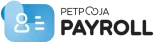 Payroll Logo