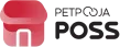 POS Logo