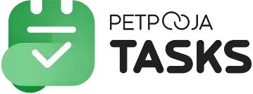 tasks