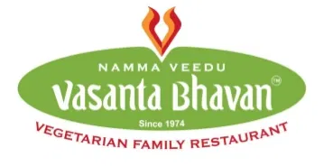 vasantabhavan