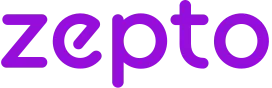 Zepto