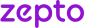 Zepto