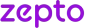 Zepto