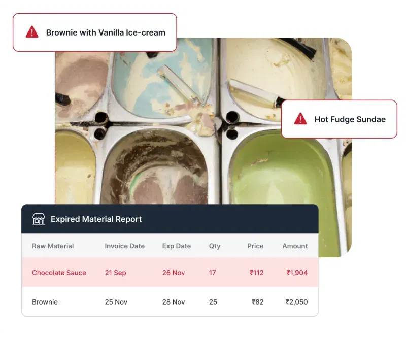 Item-Expiry-Monitoring-ice