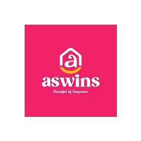 aswins aswins