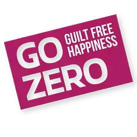go zero go zero