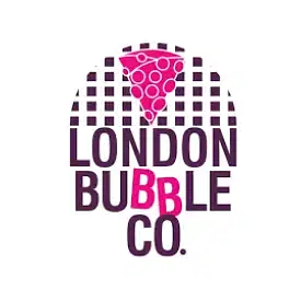 london-bubble london-bubble