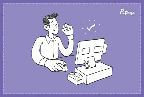 Must-Have Integrations For Managing Your Restaurant!