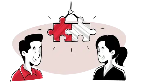 Become our integration partner