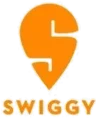 Swiggy logo