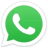 WhatsApp logo