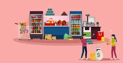 Best Restaurant Inventory Management Software: A Complete Guide