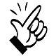 Idea Icon