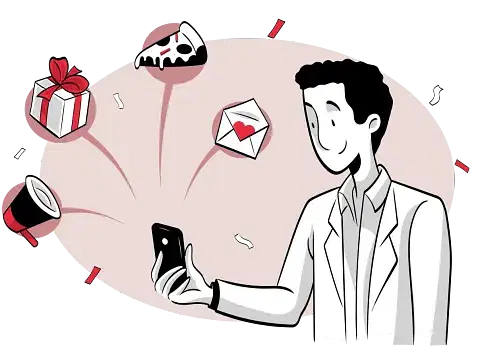 Loyalty Wallet