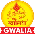 Gwalia Sweets & Restaurant