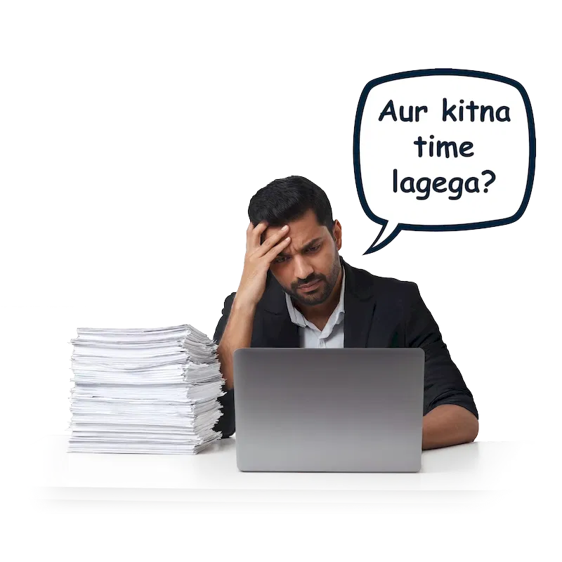 Payroll Illustration