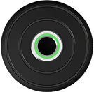 Petpooja Payroll Device