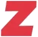 Zomato logo