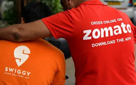 How to Start Online Ordering for your Restaurant?