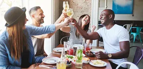 How To Retain Your Online Ordering Customers