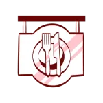 Food courts & canteens