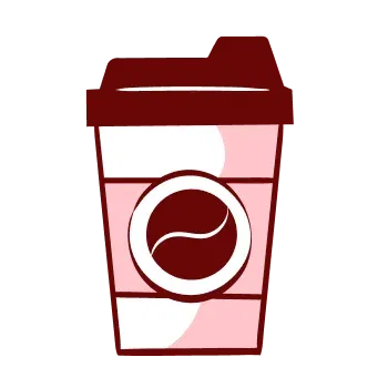 Cafe icon