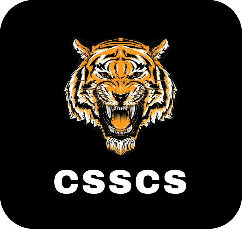 CSSCS