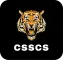 CSSCS