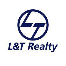 L&T Realty