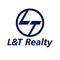 L&T Realty