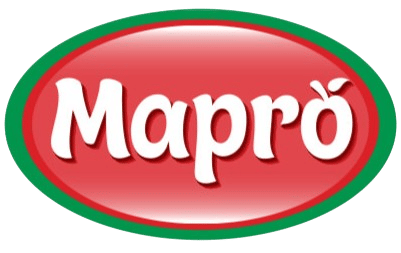 Mapro