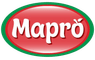 Mapro