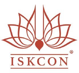 ISKCON