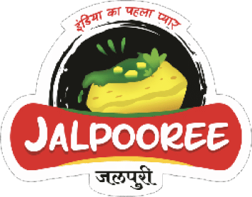 Jalpooree