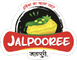 Jalpooree