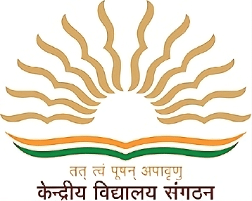 KVS