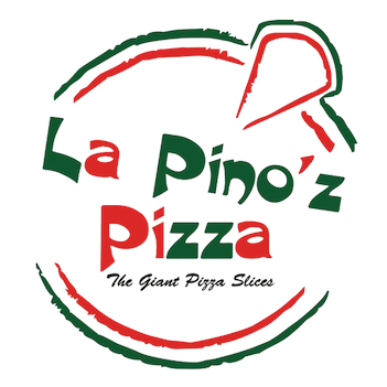 La Pinoz Pizza