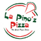 La Pinoz Pizza