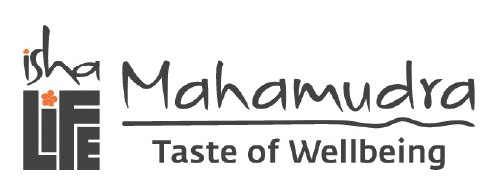 Mahamudra