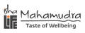 Mahamudra