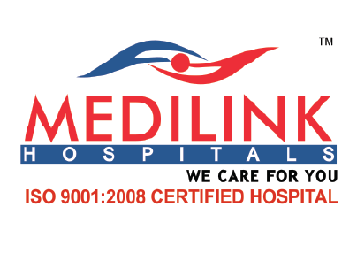 Medilink