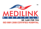 Medilink